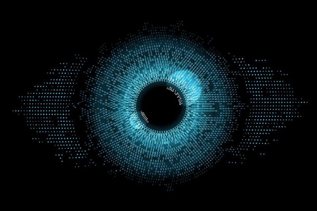 Neuralink's Blindsight implant gains FDA ‘breakthrough device’ status