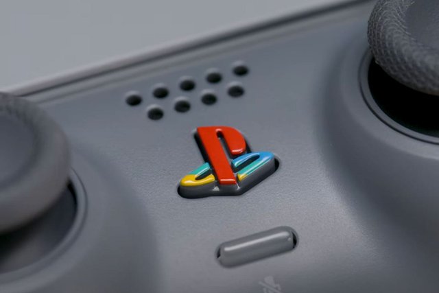 Sony unveils 30th anniversary PS5 and PS5 Pro consoles inspired by the PS1