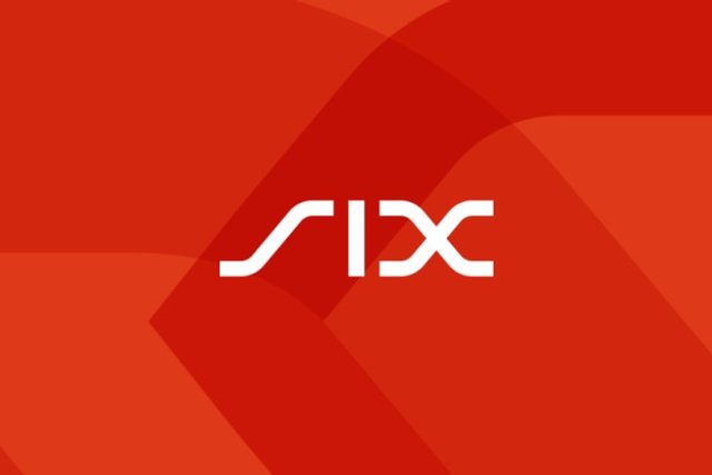 Switzerland's SIX Group considers launching crypto exchange