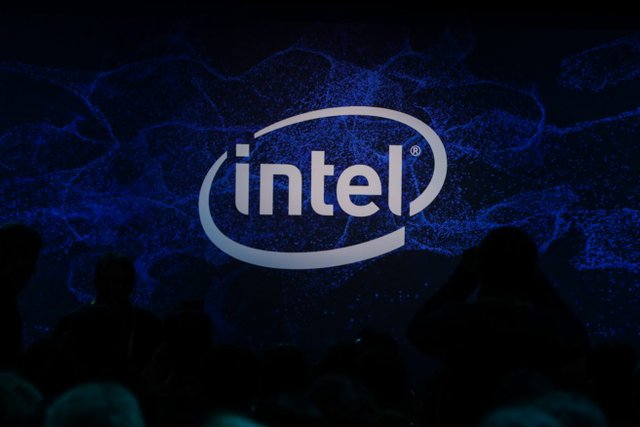 Qualcomm explores potential acquisition of Intel