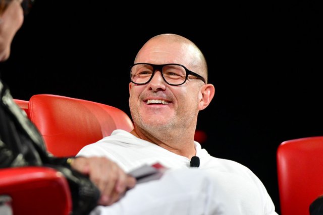 Jony Ive confirms collaboration with OpenAI on AI hardware project