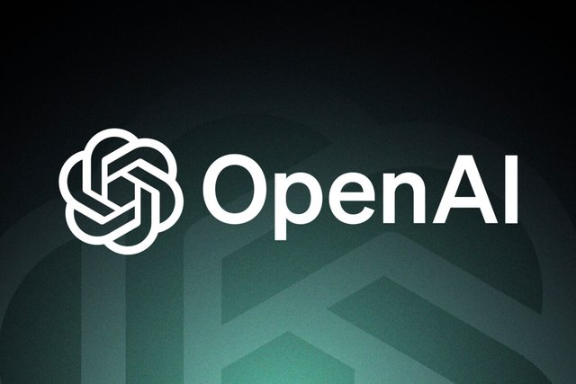 OpenAI staffers reportedly 'taken aback' by potential logo rebranding