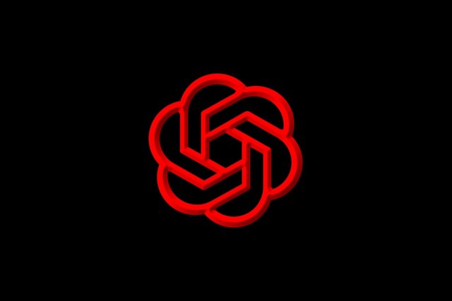 OpenAI's press account hacked to promote cryptocurrency scam
