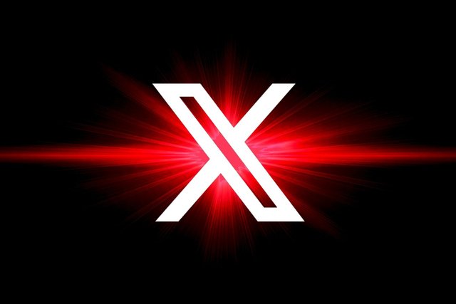 X changes blocking policy: users you've blocked can now see your public posts
