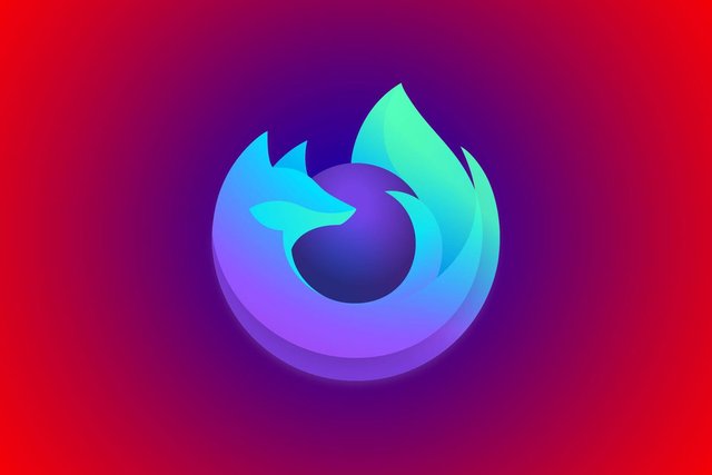 Mozilla faces a privacy complaint over Firefox's default tracking feature