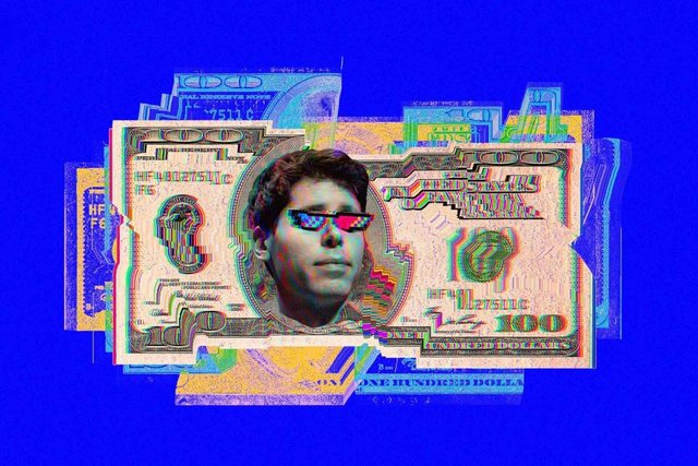 OpenAI plans price increase for ChatGPT subscriptions