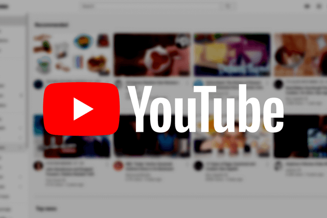 YouTube blocks videos from major artists amid dispute with SESAC