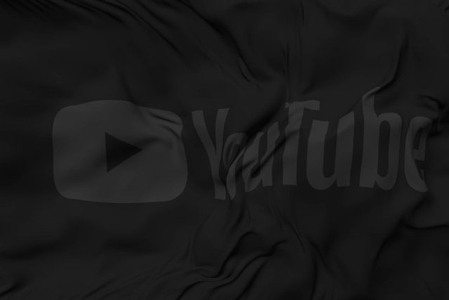 YouTube develops AI tools to protect creators from voice and deepfake imitation