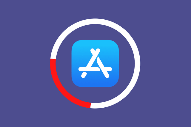 Microsoft criticizes Apple’s App Store policies, claims they hinder cloud gaming services