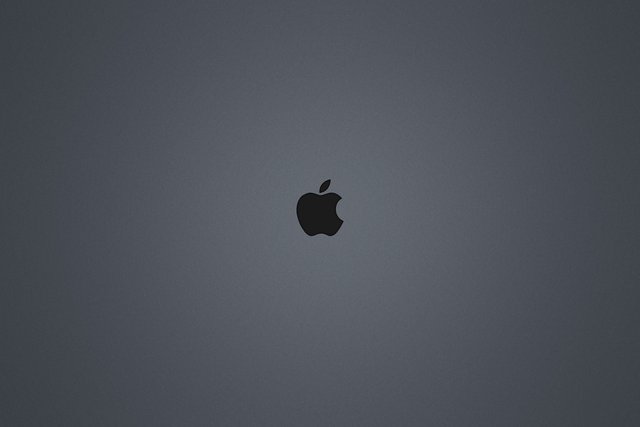 Apple set to launch new M4 Macs in November