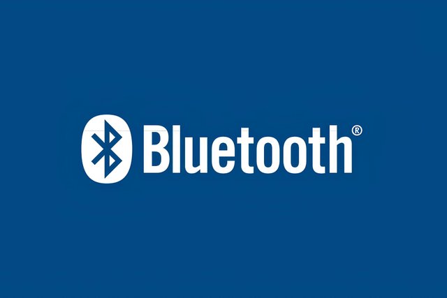 Bluetooth 6.0 boosts security and precision for device tracking