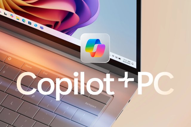Lenovo to launch affordable Copilot Plus PCs at IFA 2024