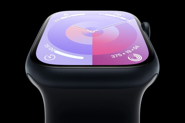 Apple Watch Series 10 to include sleep apnea detection, but feature may be delayed