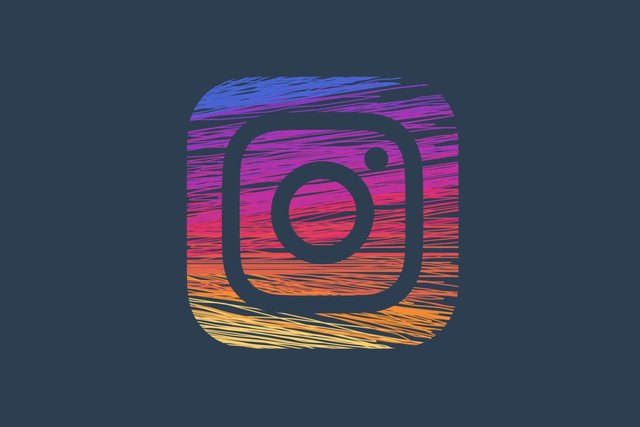 Instagram rolls out comments for Stories with anti-trolling feature