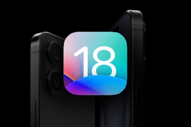 Apple to launch iOS 18 next week with new customization features