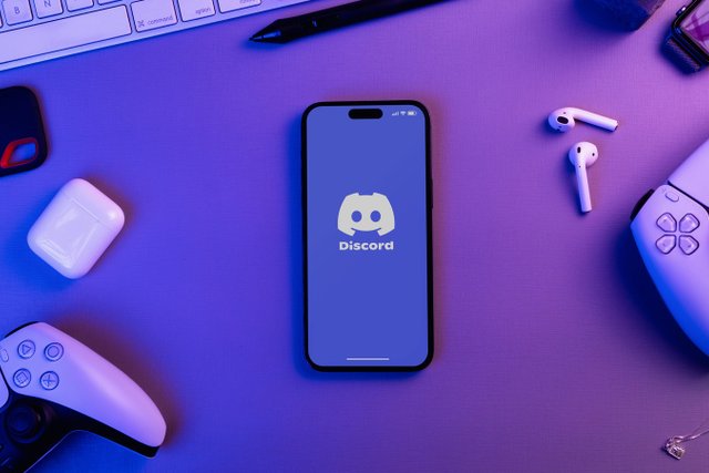 Discord introduces end-to-end encryption for voice and video calls
