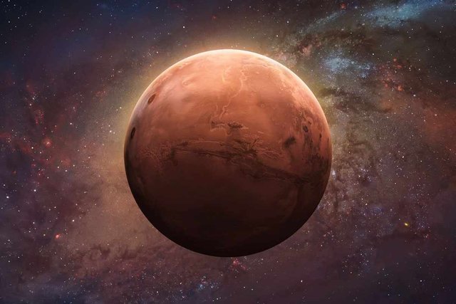 SpaceX to launch first uncrewed Starships to Mars in two years, says Elon Musk