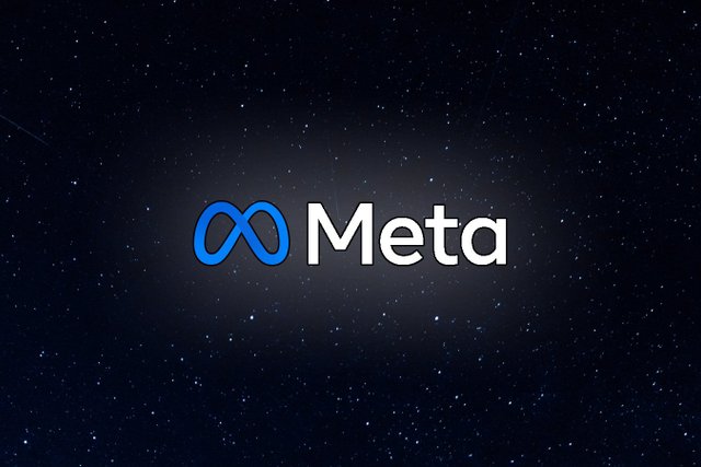 Meta Quest 3S leaks ahead of official announcement