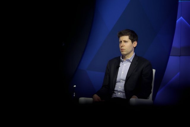 OpenAI launches independent safety board with power to delay model releases