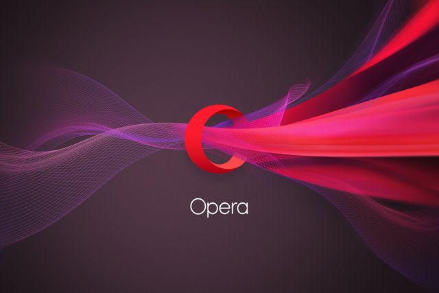 Opera for Android adds AI-powered image context understanding