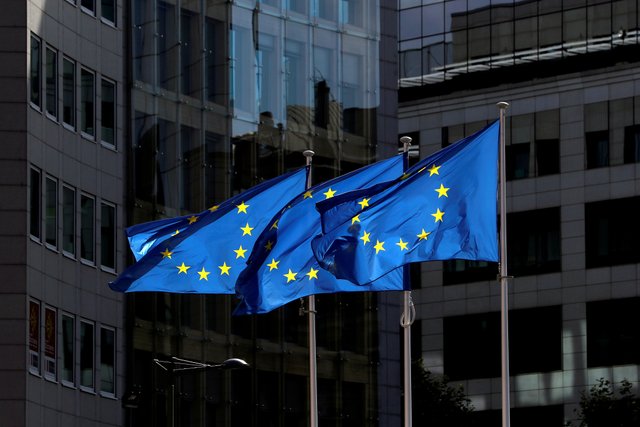 Apple and Google face major setbacks in EU court ruling