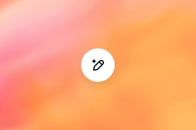 OpenAI introduces Canvas, a new ChatGPT workspace for writing and coding projects