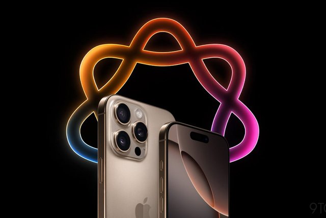 iPhone 16 to get first AI features with iOS 18.1 update this month