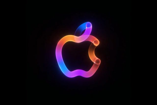 Apple set to unveil new M4 Macs and software updates next week