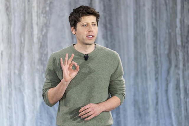 OpenAI's next-gen AI model ‘Orion’ expected by December