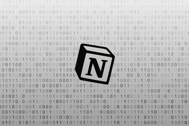Notion to launch AI-powered, fully customizable email app in 2025
