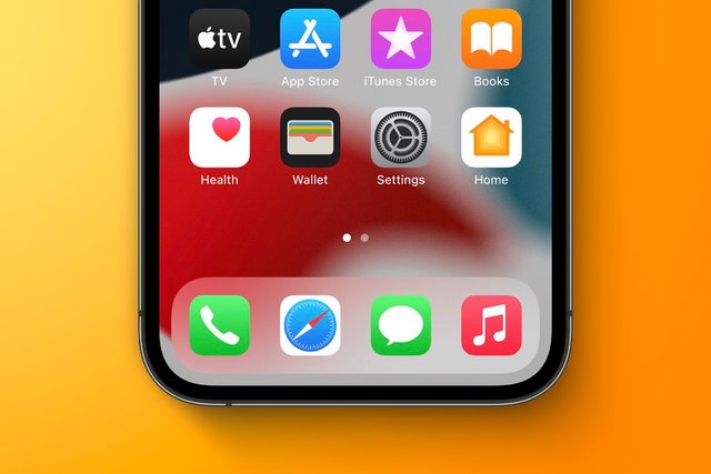 Apple explores blood sugar monitoring app to support prediabetes lifestyle changes