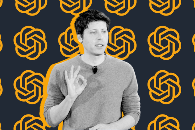 OpenAI denies plans for "Orion" AI model release in 2023