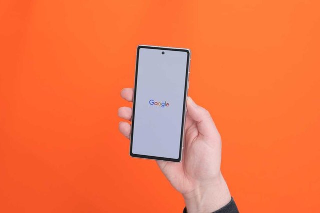 Google testing 'ongoing notifications' feature for Android