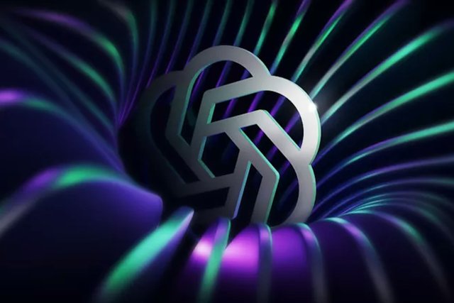 OpenAI’s speech-to-text transcription tool reportedly has hallucination issues