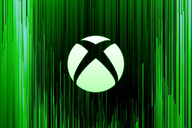 Microsoft to launch Xbox game sales in Android app following court ruling