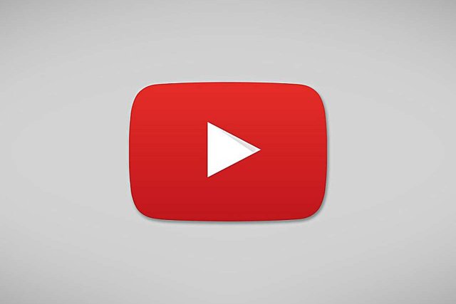 YouTube rolls out new miniplayer, sleep timer, and more features