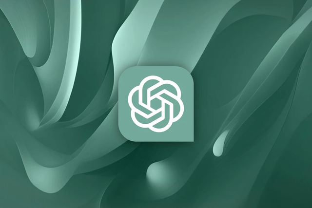 OpenAI launches its ChatGPT app on Windows, currently limited to paid users
