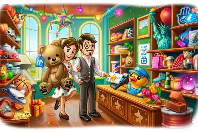 Telegram adds gifts, verification platform, and improved features