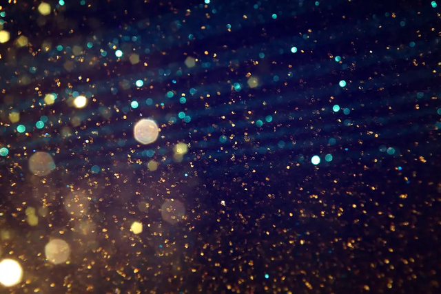Scientists propose cooling Earth with $200 trillion worth of diamond dust