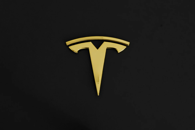 Tesla to launch more affordable electric vehicles in 2025