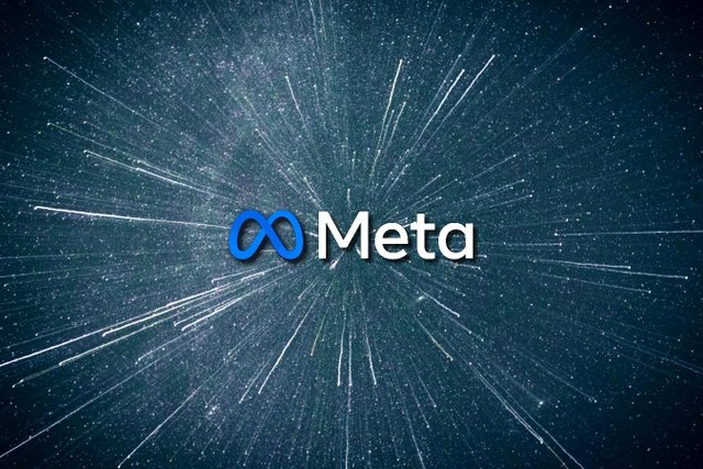 Meta reintroduces facial recognition on Facebook and Instagram with new safety features