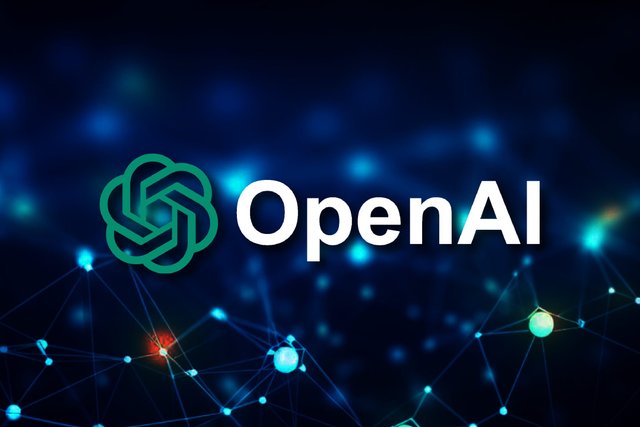 OpenAI expands globally with new offices in Singapore, Paris, and Brussels