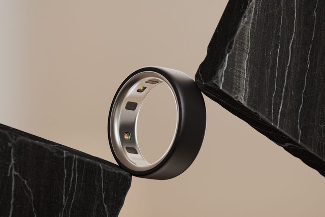Oura introduces new Oura Ring 4 with slimmer sensors and enhanced accuracy