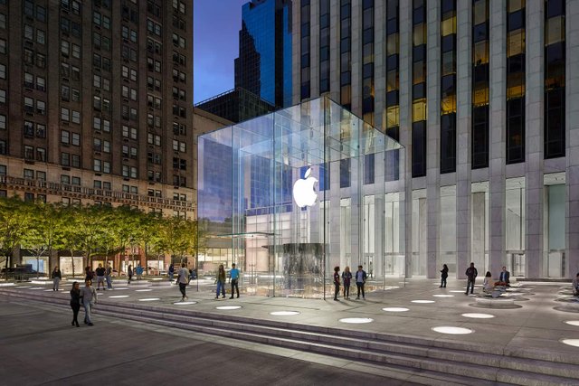 iPhone 17 Slim to feature single camera, A19 chip, and all-new design