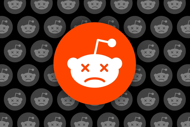 Reddit's new policy makes sitewide protests nearly impossible