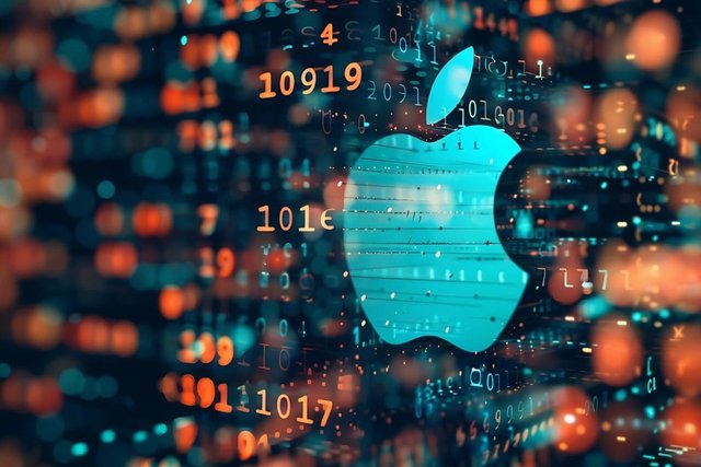Apple study highlights major flaws in AI's logical reasoning abilities