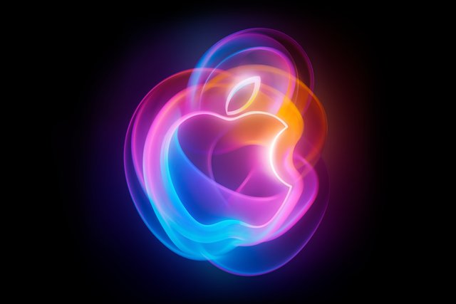 Apple believes it’s two years behind in AI development, according to internal sources