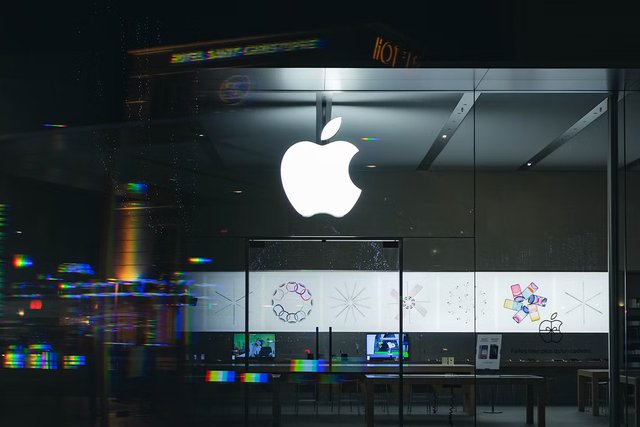 Apple faces major leak of unreleased 14-inch MacBook Pro with M4 chip