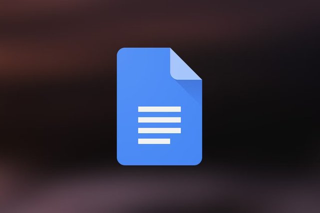 Google Docs introduces tabs for better information organization