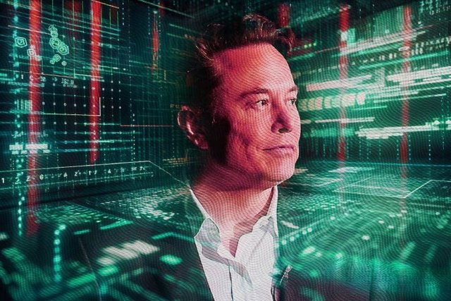 X updates privacy policy to allow AI training with user data, introduces scraping penalties